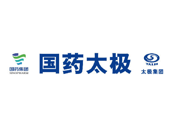 太极集团