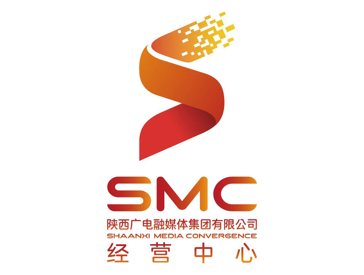 陕西广电融媒体集团经营中心